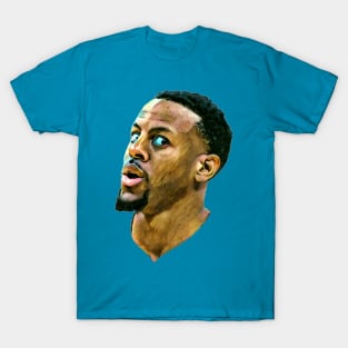 Andre T-Shirt